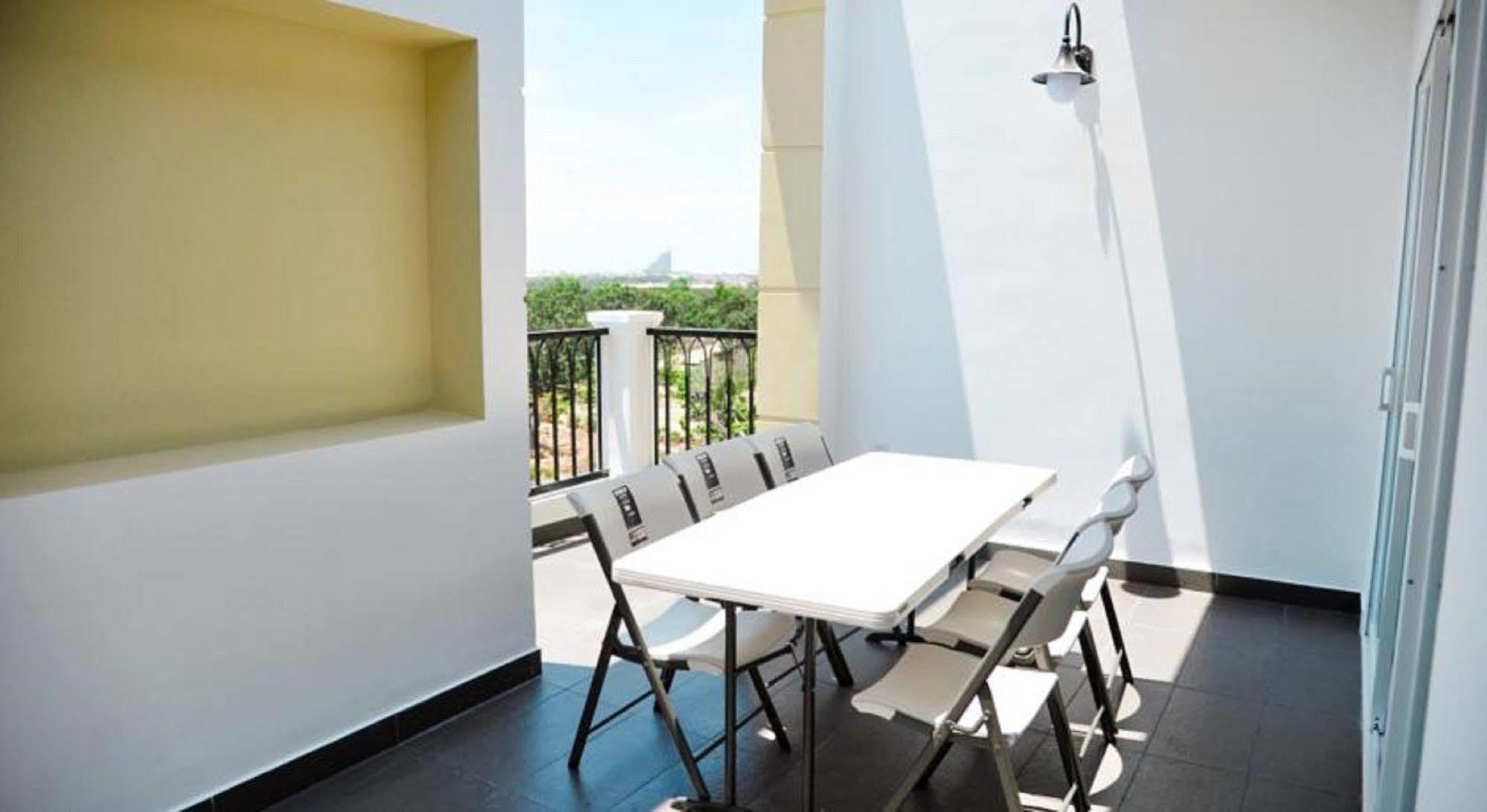 Allure Hotel Thuy Trieu Extérieur photo